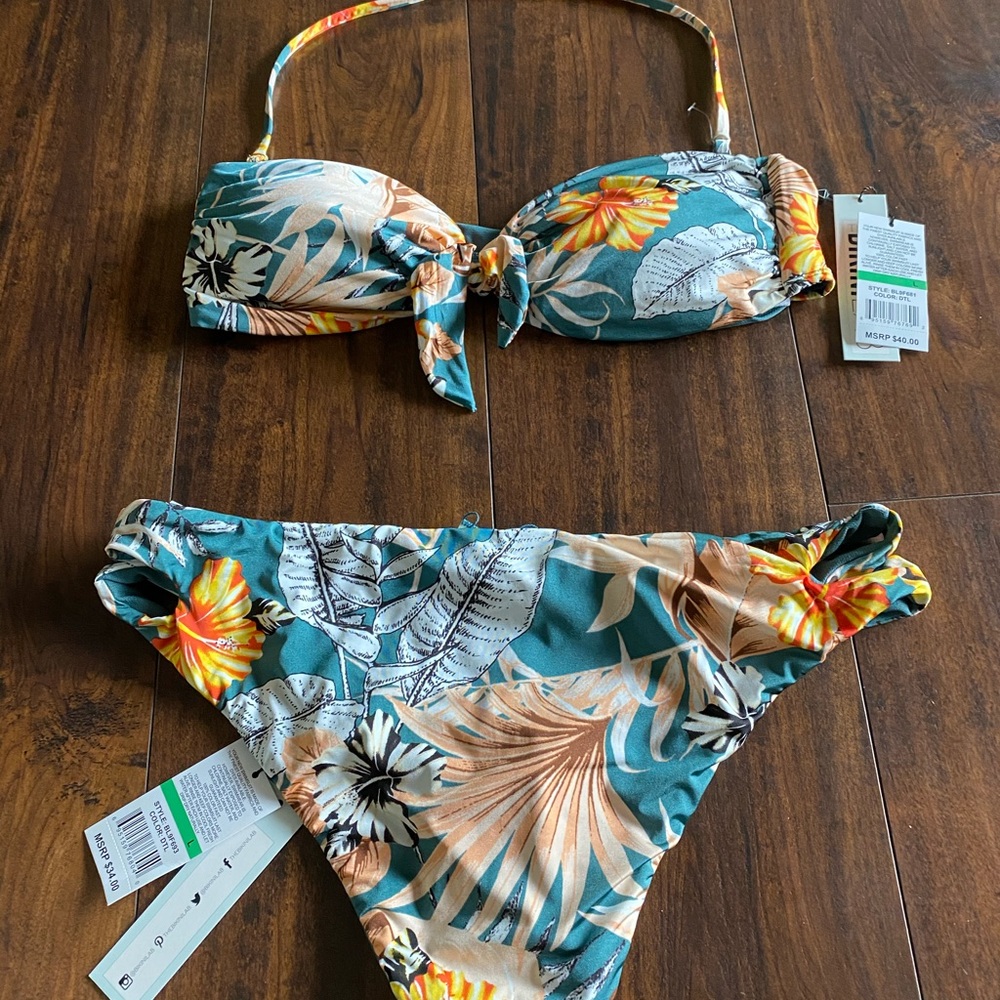 Bikini